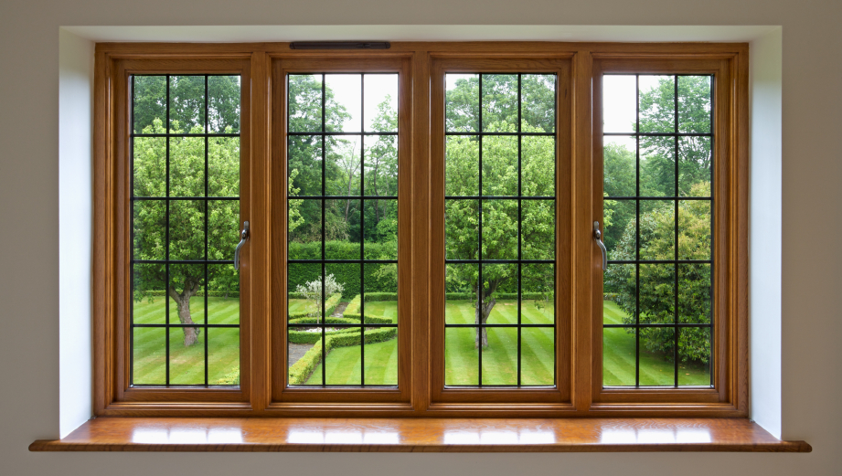 A New View: 4 Different Window Styles For Your Home